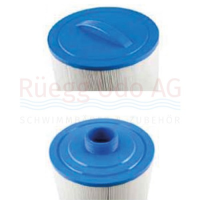 cartouche 4CH-20: l:170mm; d:120mm